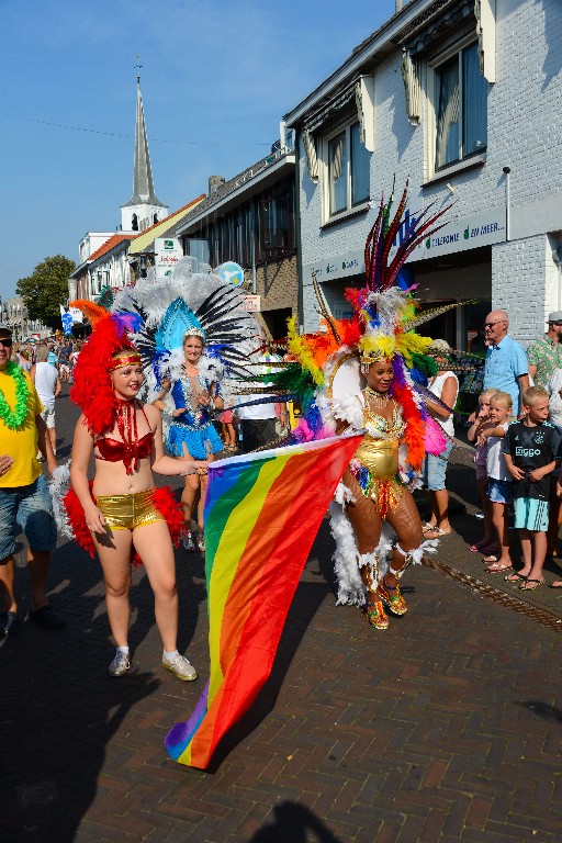 ../Images/Zomercarnaval Noordwijkerhout 2016 072.jpg